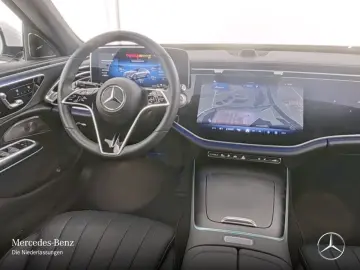 E 300 e EXCLUSIVE Prem/DISTR/SUPERSCREEN/20