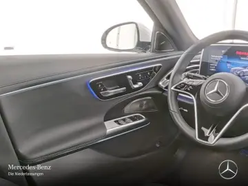 E 300 e EXCLUSIVE Prem/DISTR/SUPERSCREEN/20