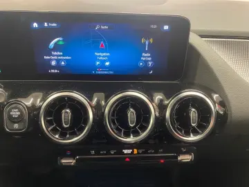 B 220 d Progress*Distro*Totwink*360*Multibe*Memo