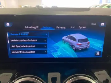 B 220 d Progress*Distro*Totwink*360*Multibe*Memo