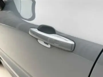 XC 60 XC60 Plus Dark AWD B4