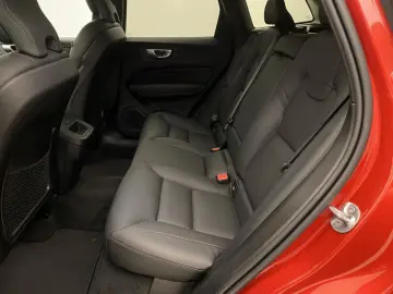 XC 60 XC60 Plus Dark AWD B4 AUT