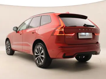 XC 60 XC60 Plus Dark AWD B4 AUT