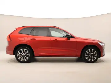 XC 60 XC60 Plus Dark AWD B4 AUT