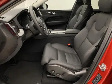 XC 60 XC60 Plus Dark AWD B4 AUT