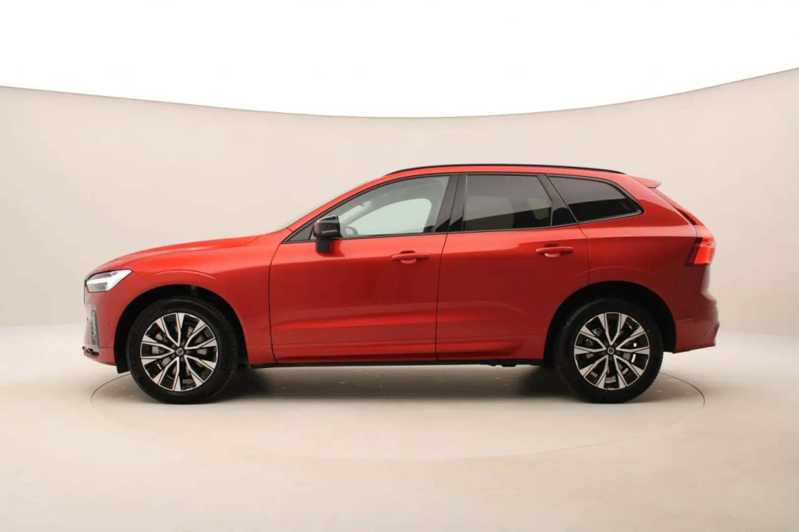 XC 60 XC60 Plus Dark AWD B4 AUT