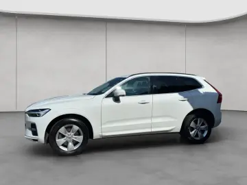 XC60 B4 AWD Momentum-Pro Aut Glasd AHK Google-Ma