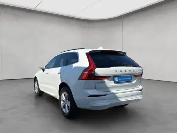 XC60 B4 AWD Momentum-Pro Aut Glasd AHK Google-Ma