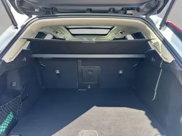 XC60 B4 AWD Momentum-Pro Aut Glasd AHK Google-Ma