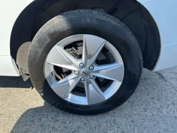XC60 B4 AWD Momentum-Pro Aut Glasd AHK Google-Ma