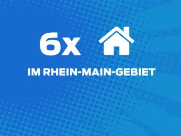 XC60 B4 AWD Momentum-Pro Aut Glasd AHK Google-Ma
