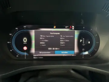XC60 B4 AWD Momentum-Pro Aut Vollleder Standheiz