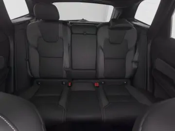 XC60 B5 Diesel AWD R-Design 21