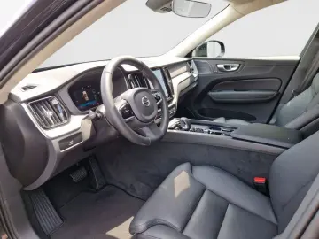 XC60 B4 D AWD Plus Dark *AHK/LED*