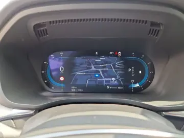 XC60 B4 D AWD Plus Dark *AHK/LED*