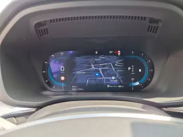 XC60 B4 D AWD Plus Dark *AHK/LED*
