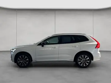 XC60 B4 AWD Plus-Dark Aut Leder BLIS PilotAssist