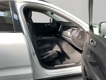 XC60 B4 AWD Plus-Dark Aut Leder BLIS PilotAssist