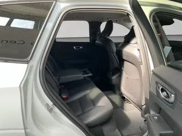 XC60 B4 AWD Plus-Dark Aut Leder BLIS PilotAssist