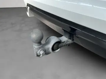 XC60 B4 AWD Plus-Dark Aut Leder BLIS PilotAssist