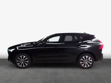 XC60 B4 D AWD Plus Dark