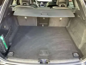 XC60 R Design AWD