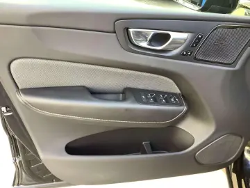 XC60 R Design AWD