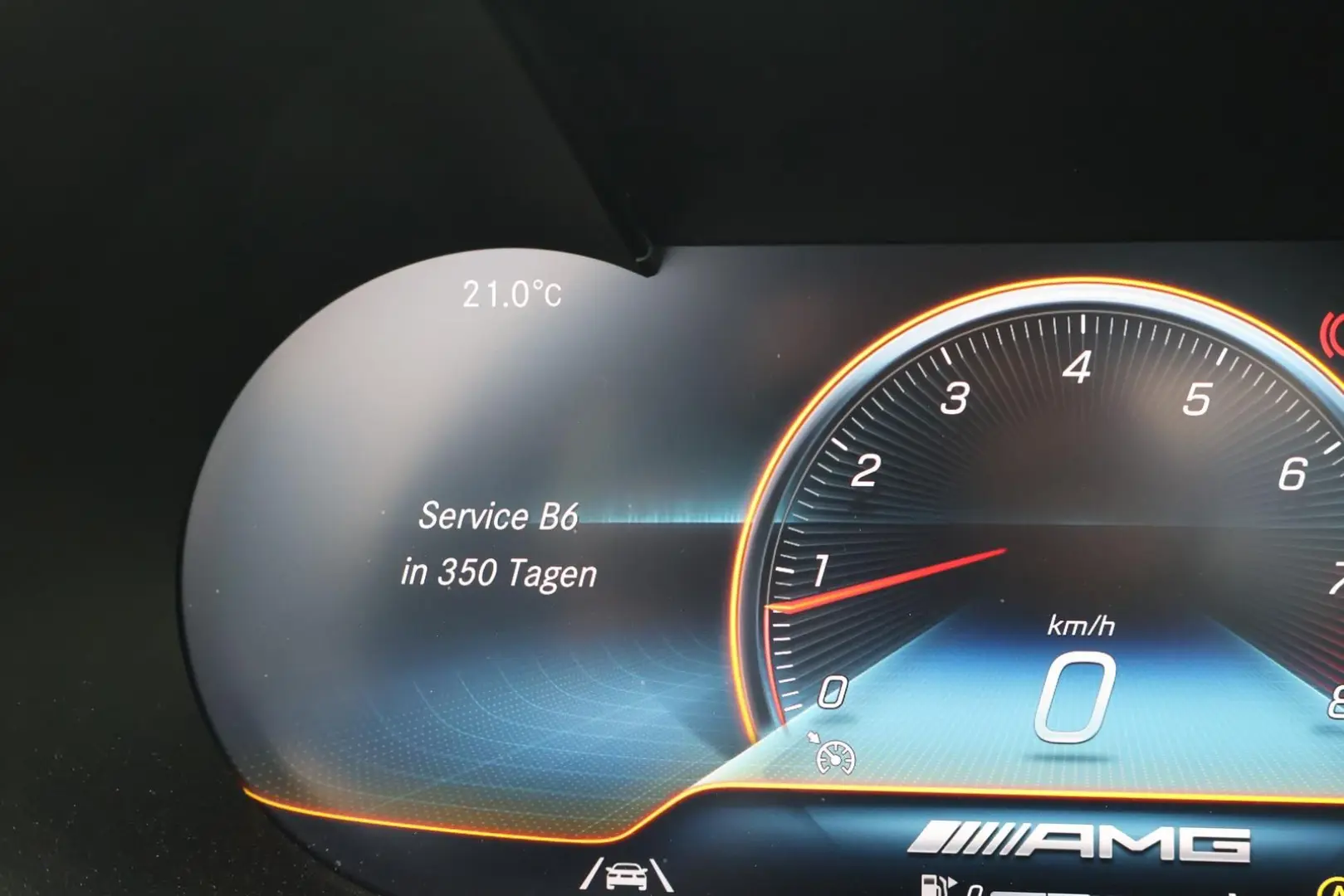 AMG GT Black Series CarbonPck-CarbonSeat-Keramik