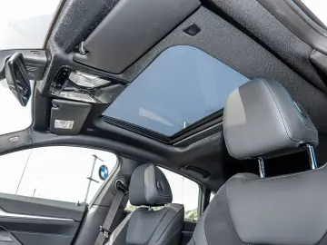 430i xDrive GranCoupé MSport LED Glasd. HiFi DA