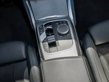 430i xDrive GranCoupé MSport LED Glasd. HiFi DA