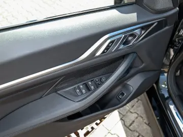 430i xDrive GranCoupé MSport LED Glasd. HiFi DA