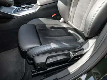430i xDrive GranCoupé MSport LED Glasd. HiFi DA
