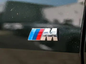 430i xDrive GranCoupé MSport LED Glasd. HiFi DA