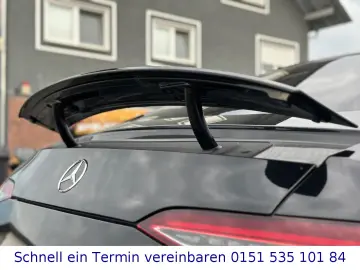 AMG GT 4-trg. 53 4Matic+ Coupe Service Neu