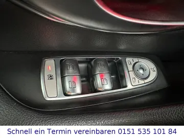 AMG GT 4-trg. 53 4Matic+ Coupe Service Neu