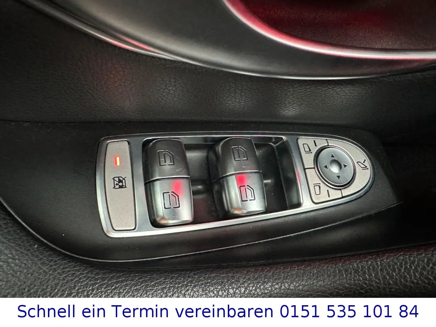 AMG GT 4-trg. 53 4Matic+ Coupe Service Neu