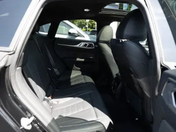 440 Gran Coupe xDrive HUD LASER NAVI HGSD H/K