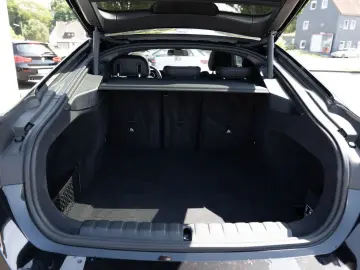 440 Gran Coupe xDrive HUD LASER NAVI HGSD H/K