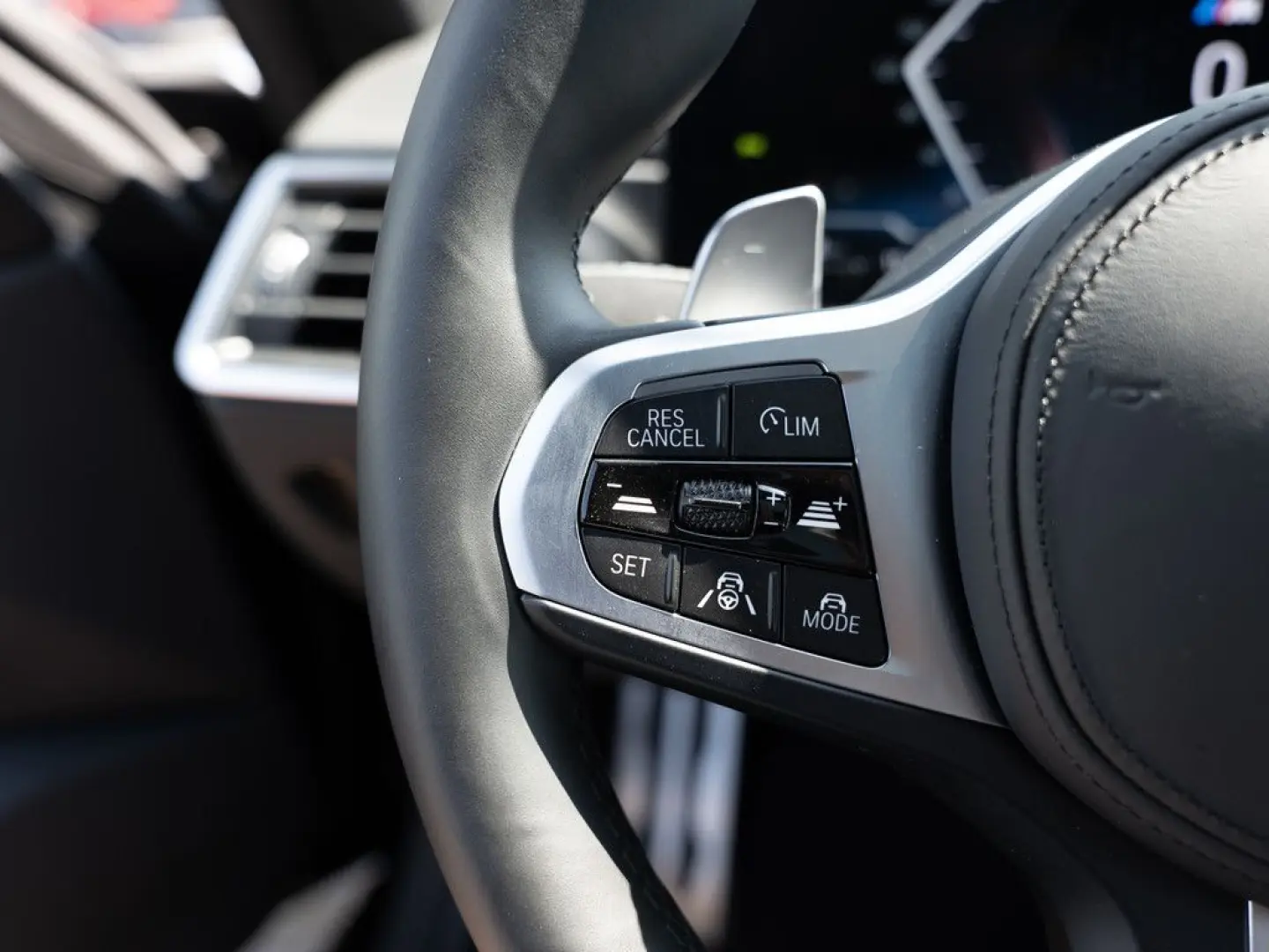 440 Gran Coupe xDrive HUD LASER NAVI HGSD H/K