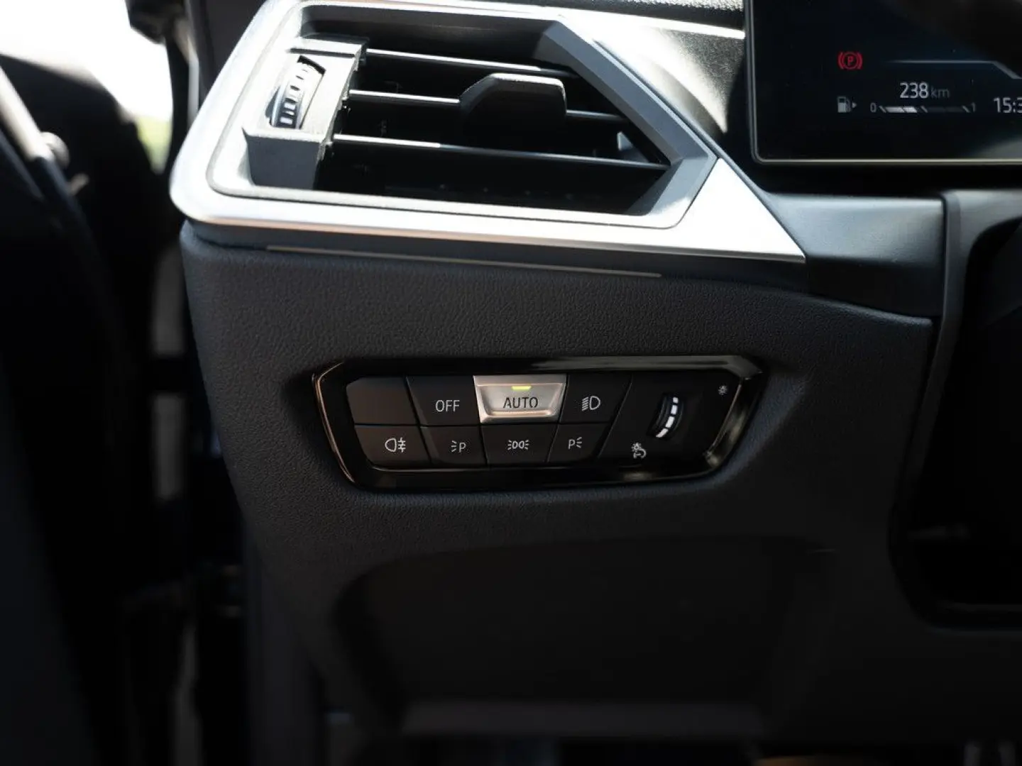 440 Gran Coupe xDrive HUD LASER NAVI HGSD H/K