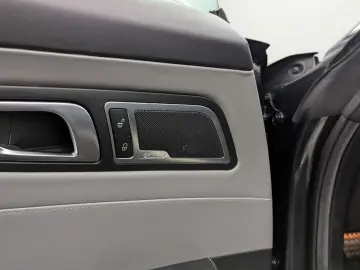 AMG GT S*2.HD*U-FREI*DEUTSCH*PANO*ORIGINAL