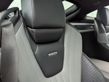 AMG GT S*2.HD*U-FREI*DEUTSCH*PANO*ORIGINAL