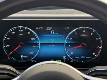 GLE 450 4Matic 9G-TRONIC AMG Line NP:120.106€