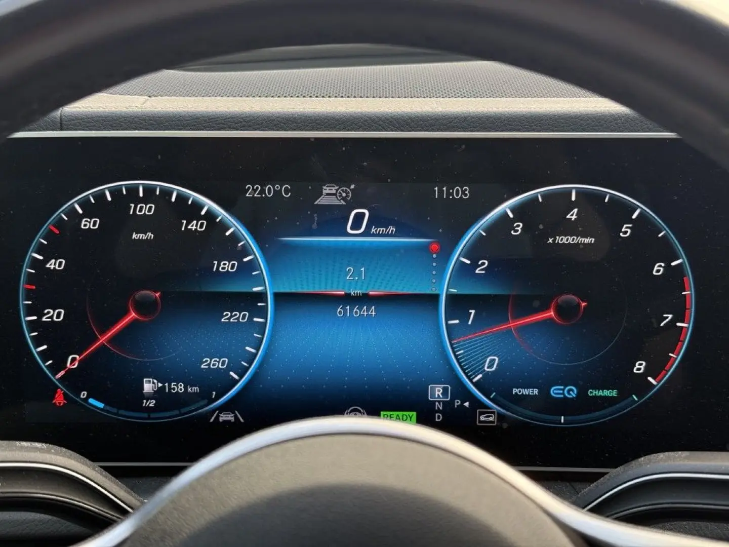 GLE 450 4Matic 9G-TRONIC AMG Line NP:120.106€