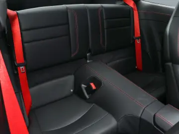 992 911 Carrera 4GTS BOSE/LIFT/VENTILATION/360/SUNROOF/MATRX