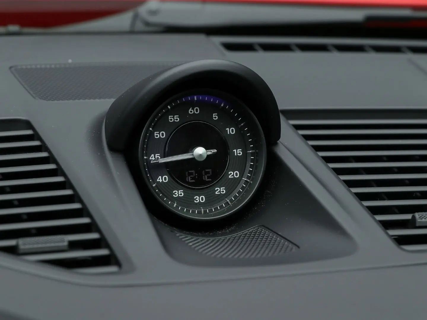 992 911 Carrera 4GTS BOSE/LIFT/VENTILATION/360/SUNROOF/MATRX