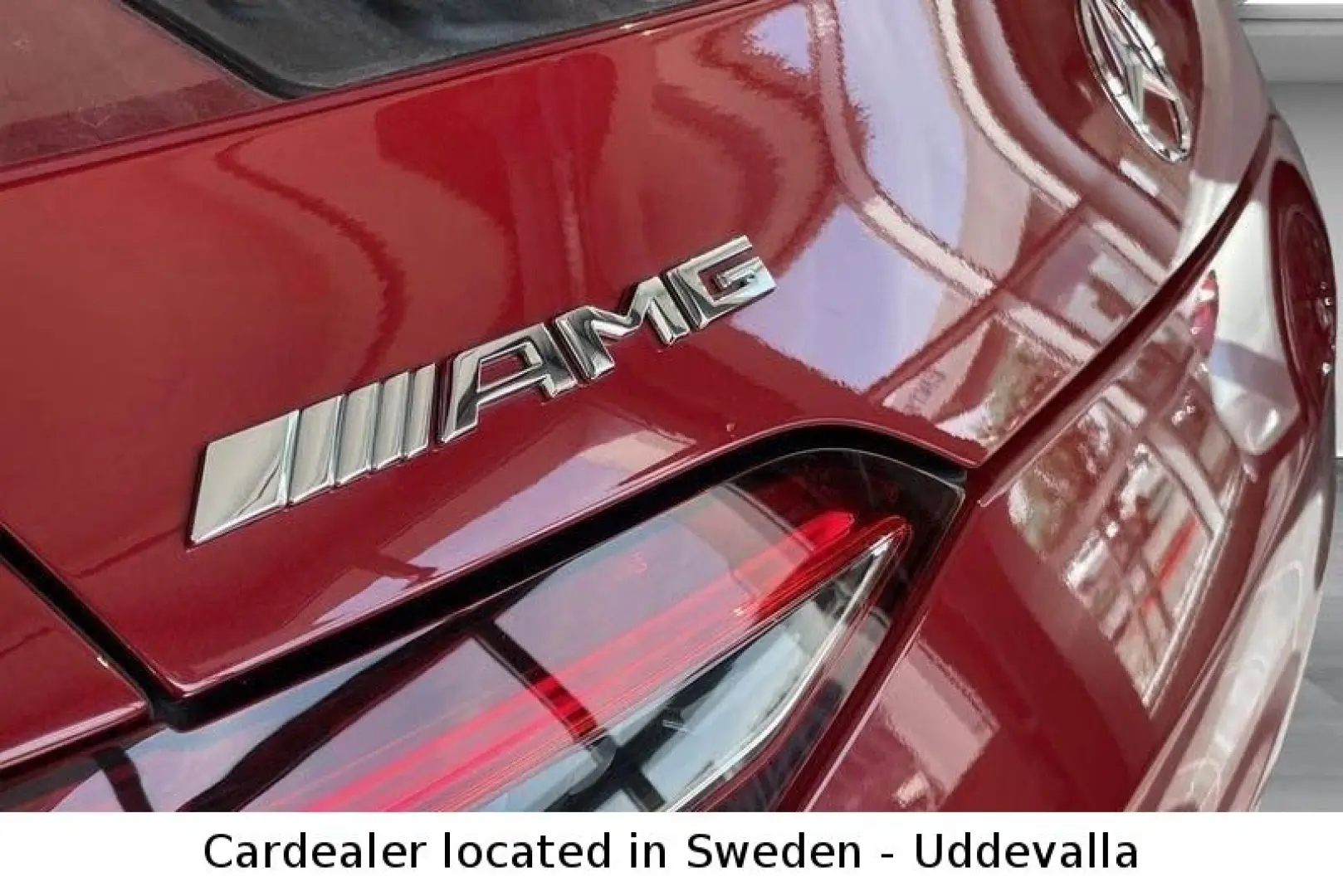 GT 43 4Matic+ 367hp AMG PANO HUD BURMESTER *VAT*