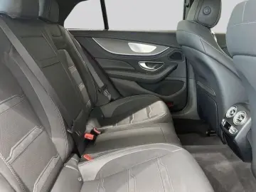 GT 43 4Matic+ 367hp AMG PANO HUD BURMESTER *VAT*