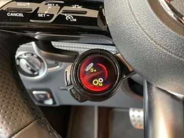 GT 43 4Matic+ 367hp AMG PANO HUD BURMESTER *VAT*