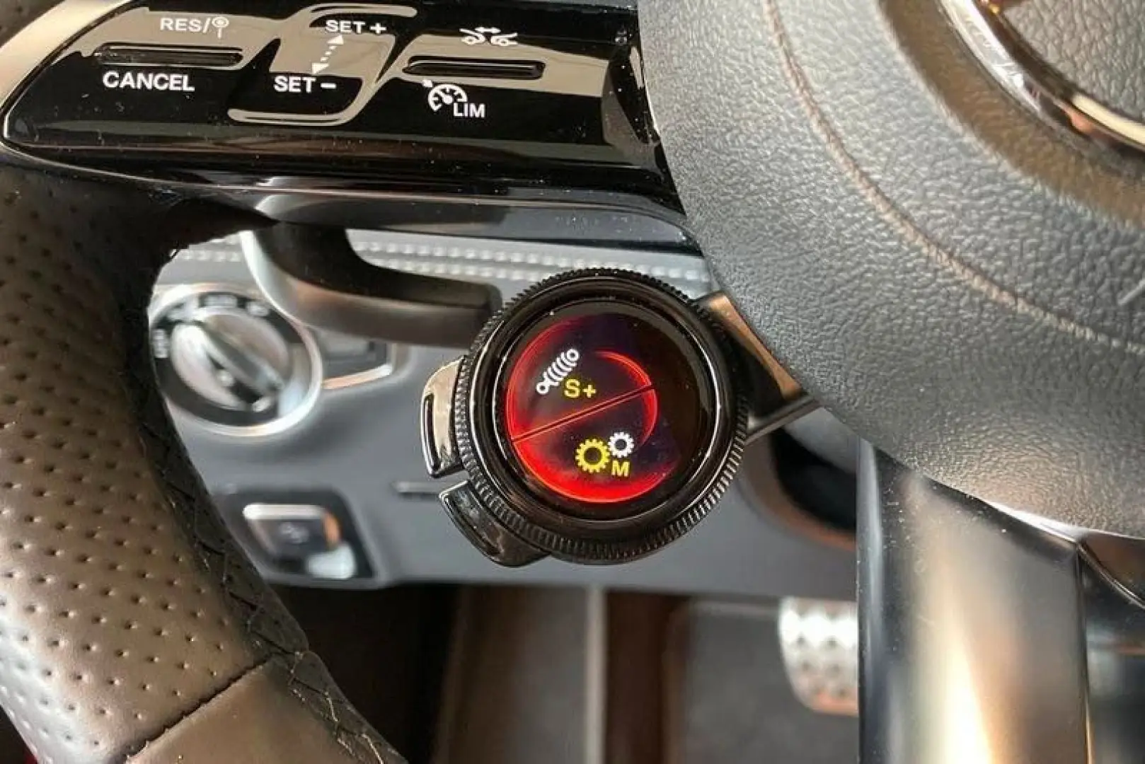 GT 43 4Matic+ 367hp AMG PANO HUD BURMESTER *VAT*
